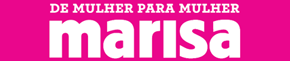 Portal de Fornecedores